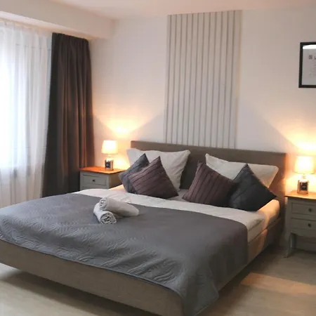 Relax Inn - Messe Contactless Check In Hannover Buitenkant foto
