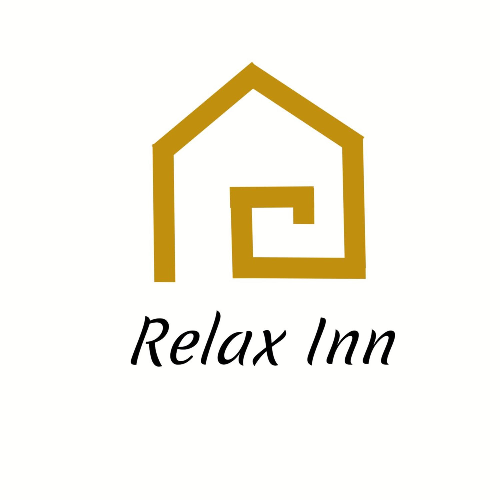 Appartement Relax - Messe Contactless Check In Hannover